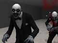 Spel Realistische zombie overleving oorlogsvoering  online