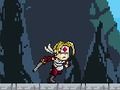 Spel Ninja-loper  online