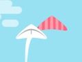 Spel Sky Glider online