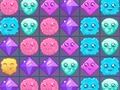 Spel Wolkenrijk  online