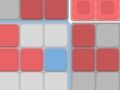 Spel Tix-kopspijkers  online
