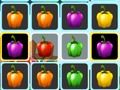 Spel Peperwedstrijd 3  online