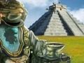 Spel De mysterieuze beschaving online