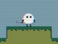 Spel Selfie-golf  online