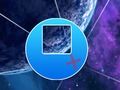 Spel Ontsnappingssnelheid  online