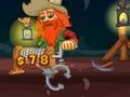 Spel Jack de goudzoeker online Spel Jack de goudzoeker online