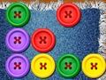 Spel Geschiedenis van knoppen en scharen  online