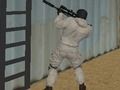 Spel Combat 5 (online gevecht) online