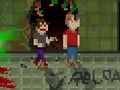 Spel Dead Chronicles online