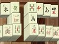 Spel Mystieke muren online