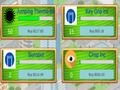 Spel Bedrijf Tycoon  online