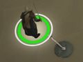 Spel The Hobbit: De strijd om de vijf legers  online