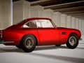 Spel Auto classificator  online