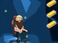 Spel Je kunt het  online