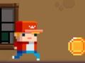 Spel Stop niet  online