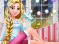 Spel Leuke zustersavond  online