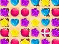 Spel Snoepregen 5  online