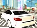 Spel Monoa stadsparkeerplaats  online