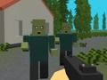 Spel Schutter Z  online