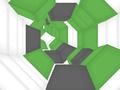 Spel Contrast online