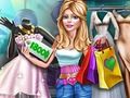 Spel Ellie Wedding Shopping online
