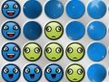 Spel Verbinding 4  online