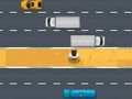 Spel Oom Express Go Go  online