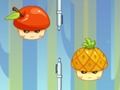 Spel Ananaspen 2  online