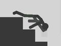 Spel Demontage van turbo's  online