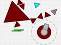Spel Tanks-mythen online Spel Tanks-mythen online
