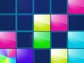Spel 7x7 Ultimate online