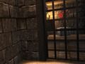 Spel Gevangenisontsnapping 3D  online