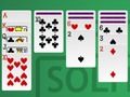 Spel Patience online Spel Patience online