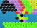 Spel Oceaan bubbels  online