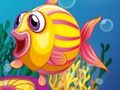 Spel Visverbinding Deluxe  online