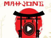 Spel Mahjong Jong online
