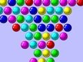 Spel Bubbelspel  online