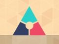 Spel Tripolygon online