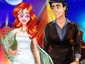 Spel Liften voor prinsessen  online