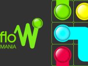 Spel Flow-manie  online
