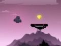Spel Grot  online