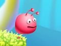 Spel Elfen springen  online