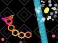 Spel Slangenexplosie  online