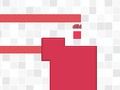 Spel Opsluiten  online