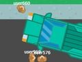 Spel Brein  online