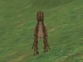 Spel Dinosaurus Jager  online