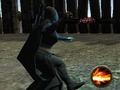 Spel Magische Arena-multiplayer  online