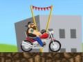 Spel Luide Ruiter  online