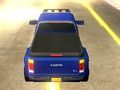 Spel Krankzinnige auto -crashburn -out online