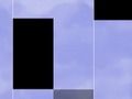 Spel Magische pianotegels online Spel Magische pianotegels online